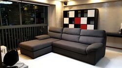 Blk 1 The Pinnacle@Duxton (Bukit Merah), HDB 5 Rooms #502325061